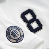  Áo polo RAFOZ embroider logo - 020 