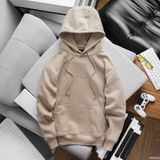  Áo hoodie RAFOZ embroider athletic - 002 