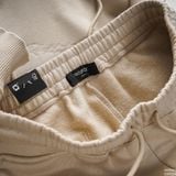  Quần short nỉ RAFOZ Athletic - 034 