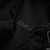 Áo hoodie RAFOZ embroider athletic - 002 