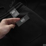  Quần short nỉ RAFOZ Athletic - 034 