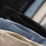  Quần short nỉ RAFOZ Athletic - 034 