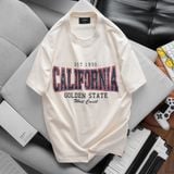  Áo thun RAFOZ California - 043 