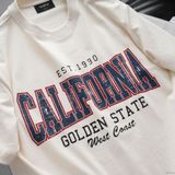  Áo thun RAFOZ California - 043 