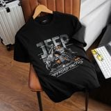  Áo thun RAFOZ Offroad - 042 