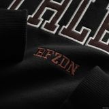  Áo sweater RAFOZ Athletic - 008 