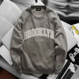  Áo sweater RAFOZ Brooklyn - 009 