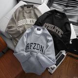  Áo sweater RAFOZ Athletic - 008 
