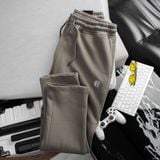  Felt texture trouser RAFOZ - 004 