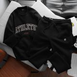  Áo sweater RAFOZ Athletic - 008 