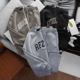  Áo sweater RAFOZ Brooklyn - 009 