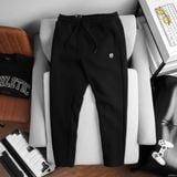  Felt texture trouser RAFOZ - 004 