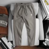  Felt texture trouser RAFOZ - 004 