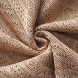  Áo polo RAFOZ wool texture - 028 