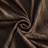  Áo thun Horizontal Stripes RAFOZ - 037 