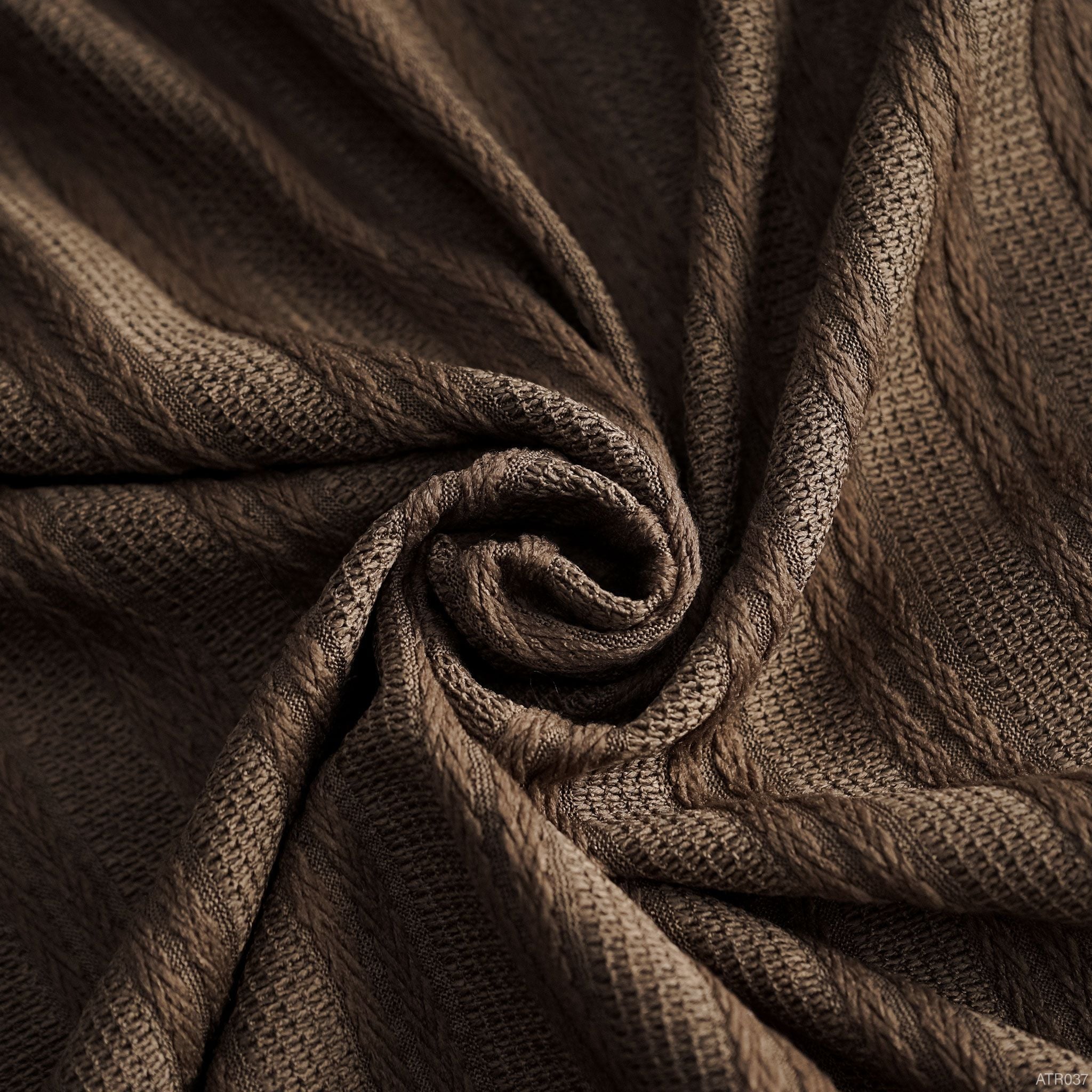  Áo thun Horizontal Stripes RAFOZ - 037 