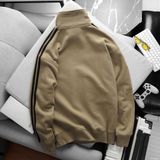  Áo sweater half zip RAFOZ Athletic - 005 