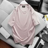  Áo thun embroidery logo RAFOZ - 038 