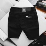  Quần short jean Slim-fit RAFOZ - 017 