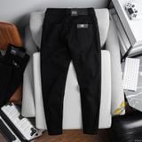  Quần jean RAFOZ Black Slim fit - 049 
