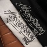  Áo sweater half zip RAFOZ - 004 