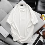  Áo thun RAFOZ soft touch ribbed - 031 