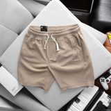  Quần short regular RAFOZ ribbed - 024 