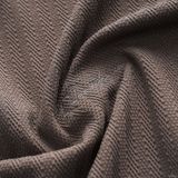  Quần short regular RAFOZ ribbed - 024 