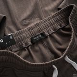  Quần short regular RAFOZ ribbed - 024 