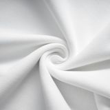  Áo thun RAFOZ bo phối viền - 029 