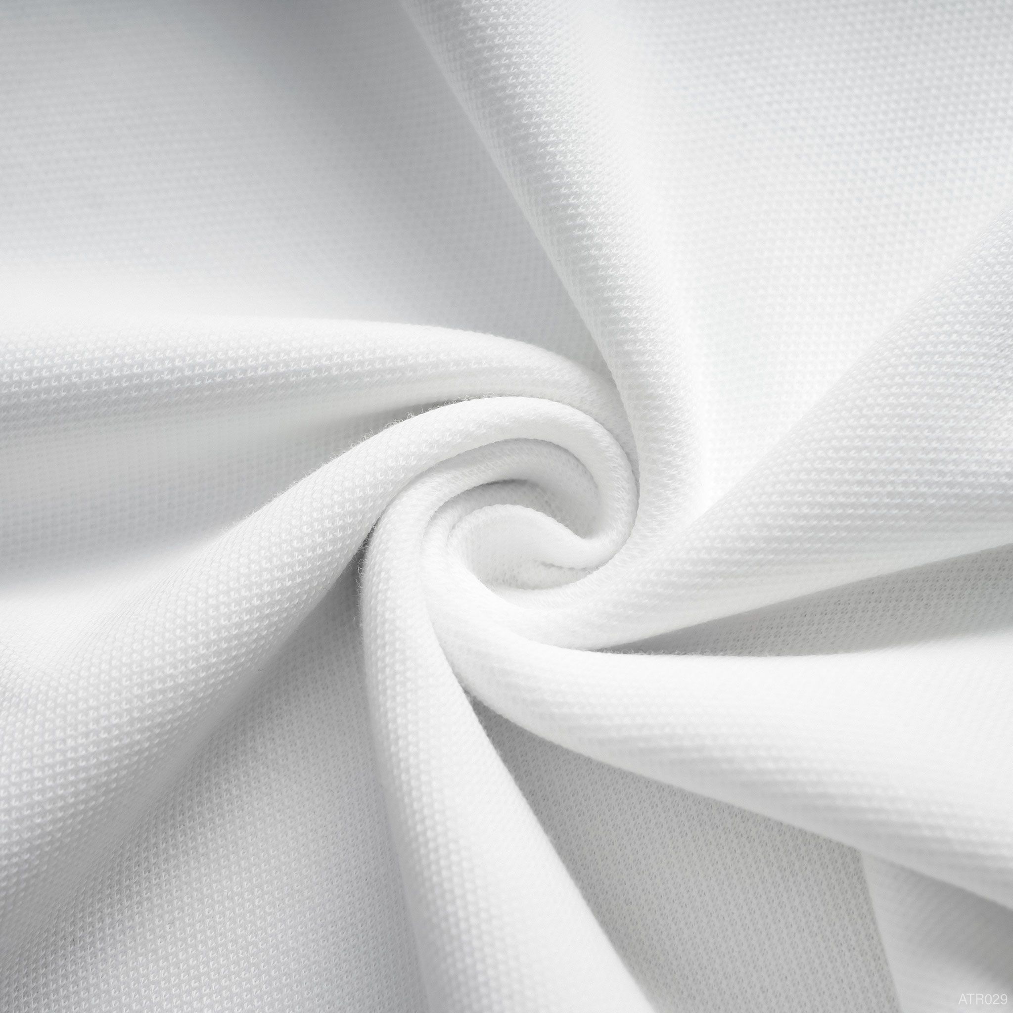  Áo thun RAFOZ bo phối viền - 029 