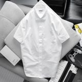  Áo sơ mi TN Oxford RAFOZ - 031 