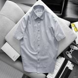  Áo sơ mi TN Oxford RAFOZ - 031 