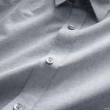  Áo sơ mi TN Oxford RAFOZ - 031 