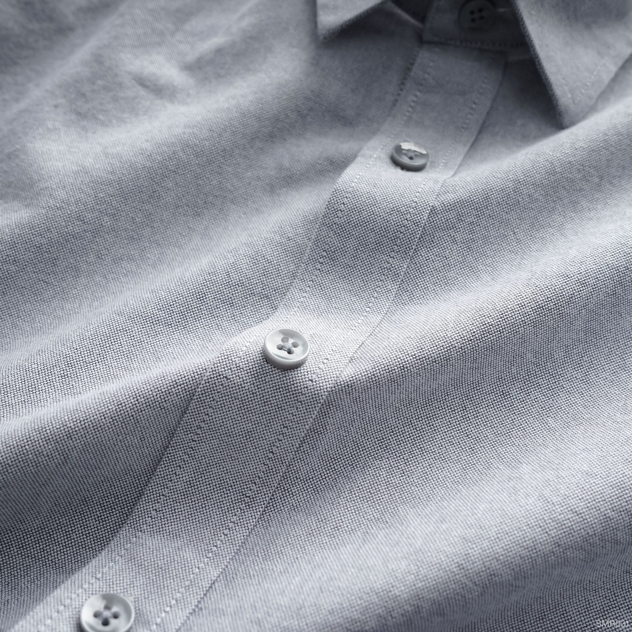  Áo sơ mi TN Oxford RAFOZ - 031 