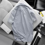  Áo sơ mi TN Oxford RAFOZ - 031 