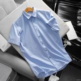  Áo sơ mi TN Oxford RAFOZ - 031 