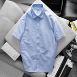  Áo sơ mi TN Oxford RAFOZ - 031 