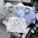  Áo sơ mi TN Oxford RAFOZ - 031 