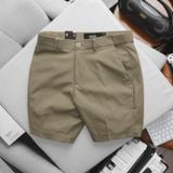  Quần short tây basic RAFOZ - 025 
