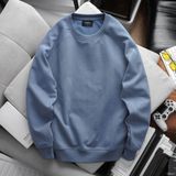  Áo sweater RAFOZ color basic - 007 