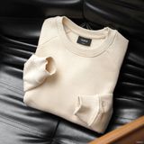  Áo sweater RAFOZ color basic - 007 