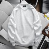  Áo sweater RAFOZ color basic - 007 