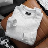  Áo sweater RAFOZ color basic - 007 