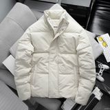  Áo khoác RAFOZ puffer jacket basic - 014 