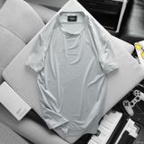  Áo thun thể thao RAFOZ Athletic - 014 