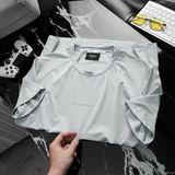  Áo thun thể thao RAFOZ Athletic - 014 