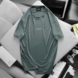  Áo thun thể thao RAFOZ Athletic - 014 