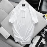  Áo thun thể thao RAFOZ Athletic - 014 