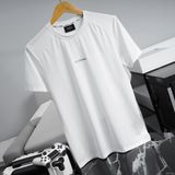  Áo thun thể thao RAFOZ Athletic - 014 